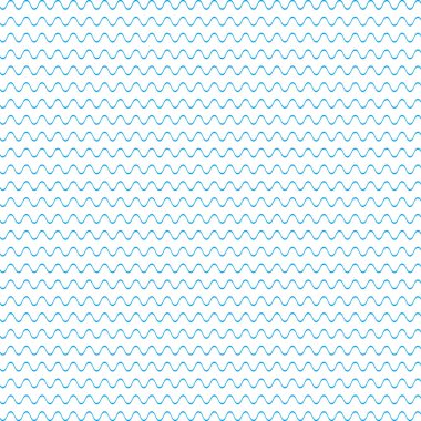 Soyut basit geometrik vektörsüz desen