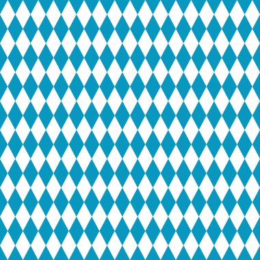 Edikula ile sorunsuz arka plan.