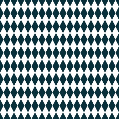 Edikula ile sorunsuz arka plan.