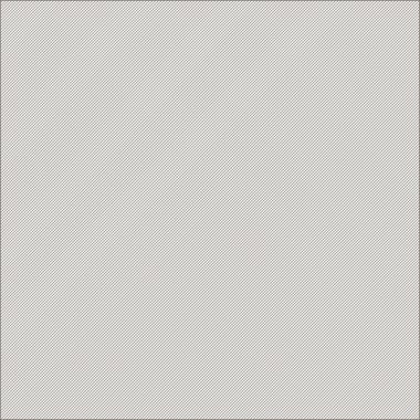 Satırları arka plan deseni