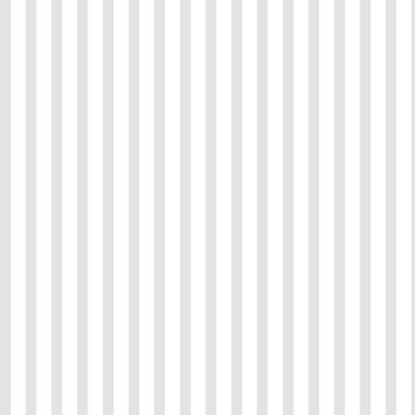 Yatık çizgi arka plan