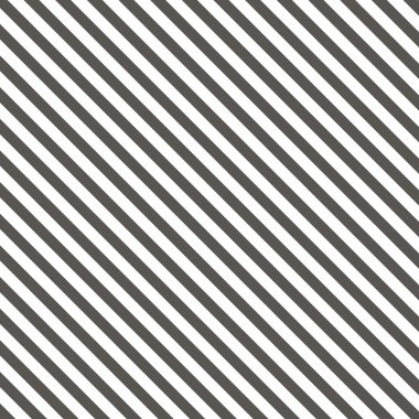 Yatık çizgi arka plan