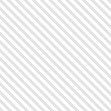 Yatık çizgi arka plan