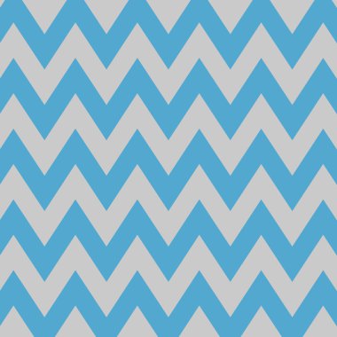 köşeli çift ayraçları vektör arka plan