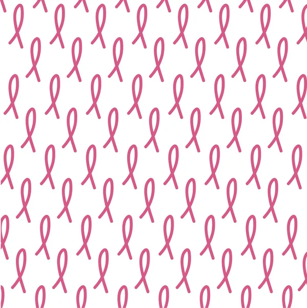 Pembe kurdeleler arka plan.