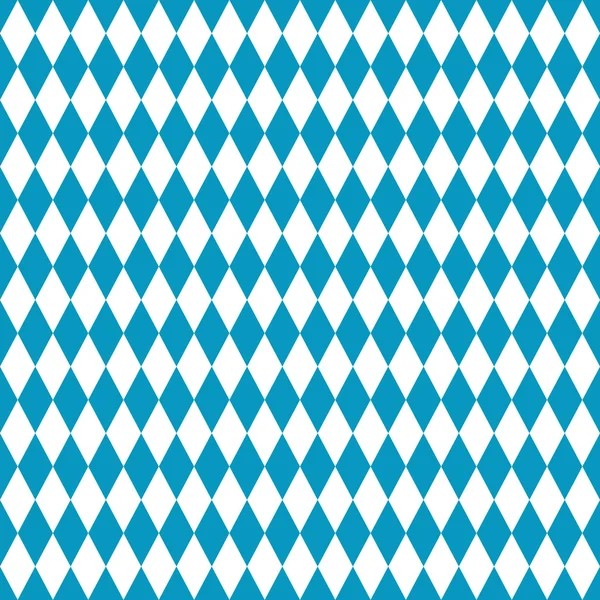 Edikula ile sorunsuz arka plan.