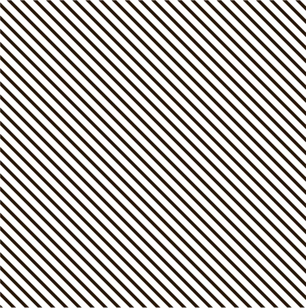 Yatık çizgi arka plan