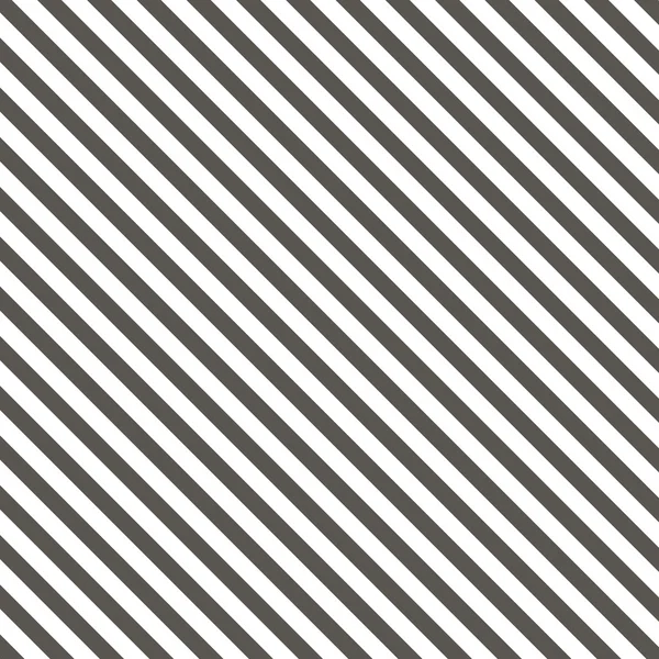 Yatık çizgi arka plan