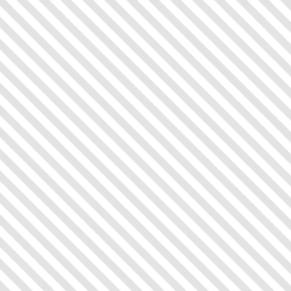 Yatık çizgi arka plan