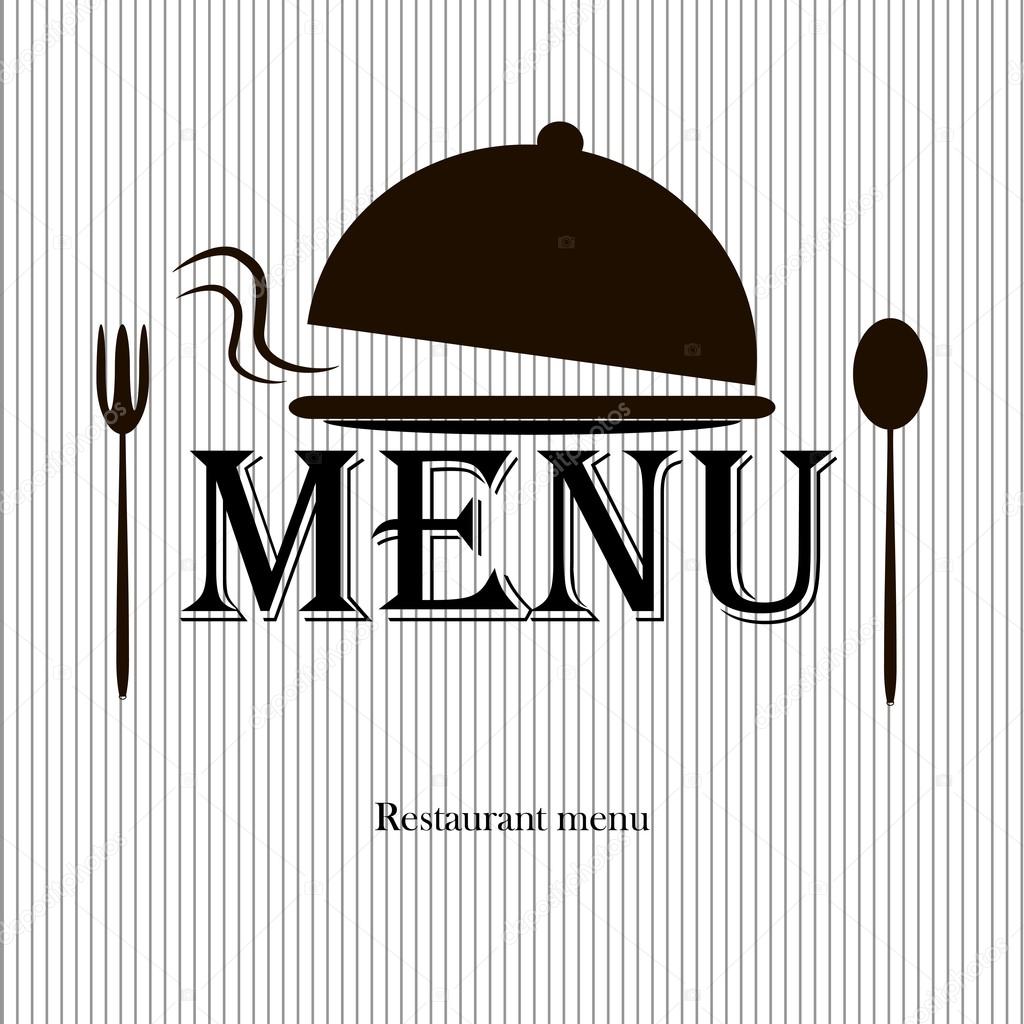 Meranda