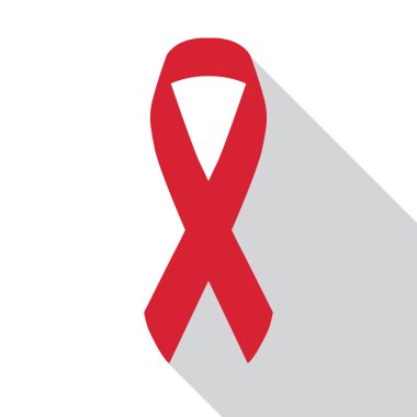 Göğüs kanseri farkındalığı kurdelesi