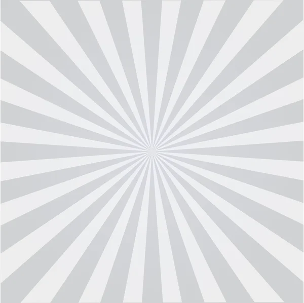 gri renkli ışınları