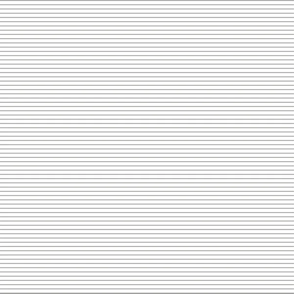 Satırları arka plan deseni