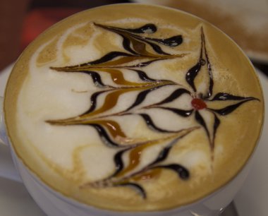 En sevdiğim snachks