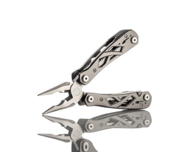 izole stanless çelik multitool