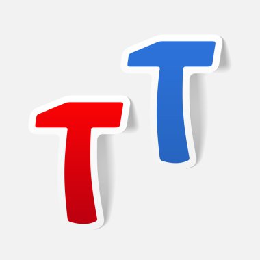 Gerçekçi tasarım öğesi: çekiç