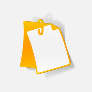 gerçekçi öğe: Pano