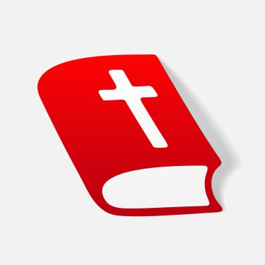 gerçekçi öğe: İncil