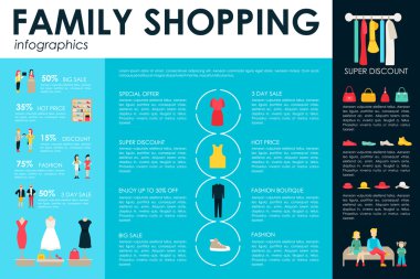 Alışveriş Merkezi kavramı 