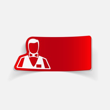  tasarım öğesi: Bayi casino