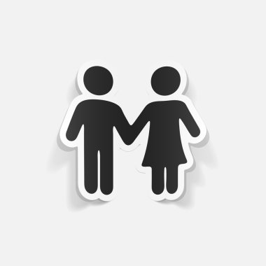 kaç aşk gerçekçi etiket içinde