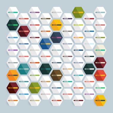 Düz tırnak törpüsü