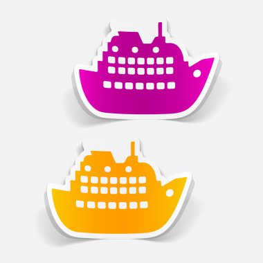 gerçekçi liner tasarım  