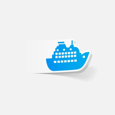 gerçekçi liner tasarım  