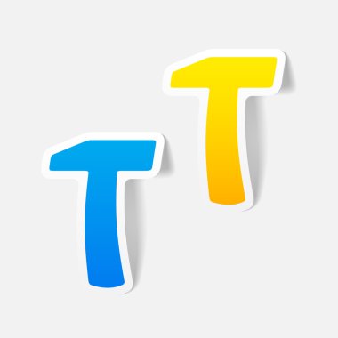 gerçekçi çekiç tasarım   