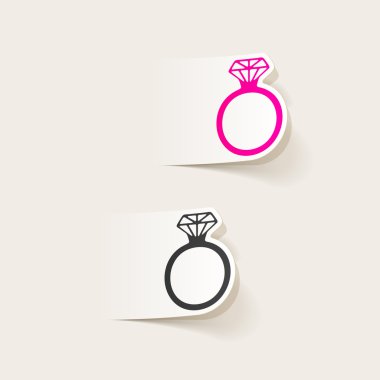 gerçekçi halka tasarımı  