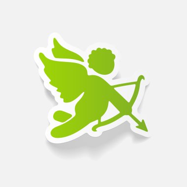 gerçekçi melek tasarım 