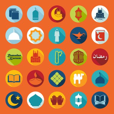 Ramazan kareem