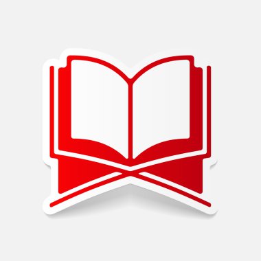 Kur'an illüstrasyon