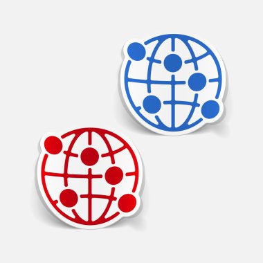 Dünya tasarım öğesi