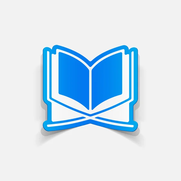 Koran icon — Stockvector