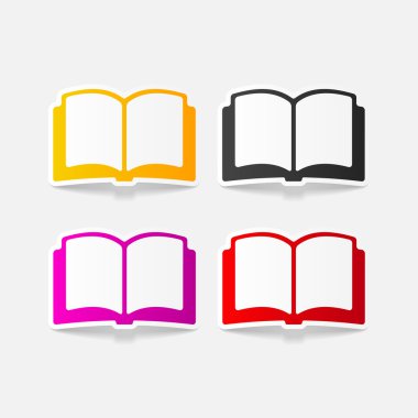 kitap çizim