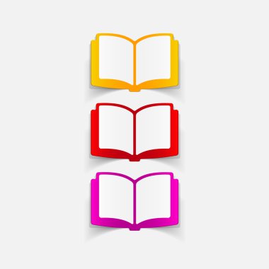 kitap çizim