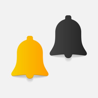 Bell tasarım öğesi