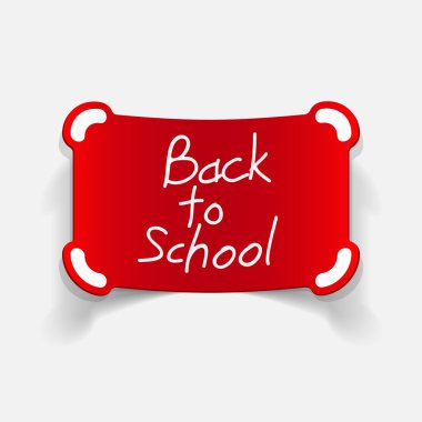 Yönetim Kurulu simgeler