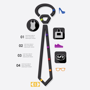 moda Infographic