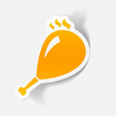 Tasarım öğesi: Tavla