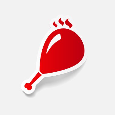 Tasarım öğesi: Tavla