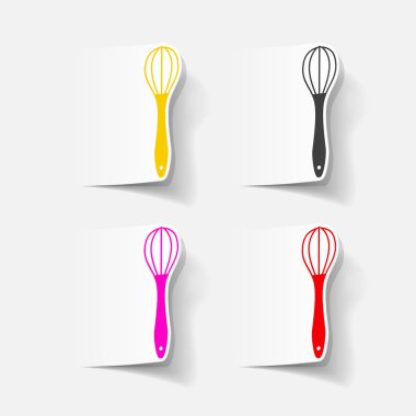 Tasarım öğesi: corolla