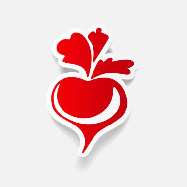 Pancar tasarım öğesi