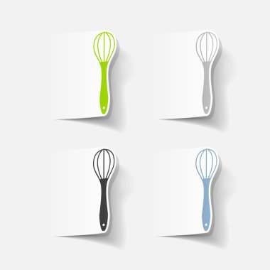 Corolla illüstrasyon