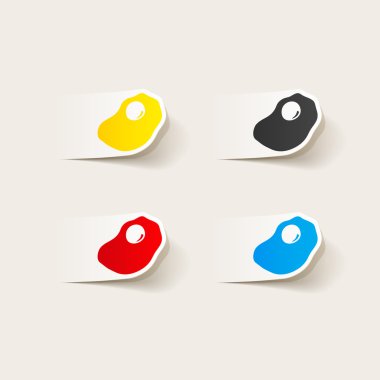 Şifreli illüstrasyon