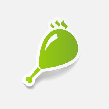 Tavla tasarım öğesi