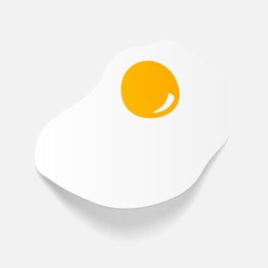 Şifreli illüstrasyon