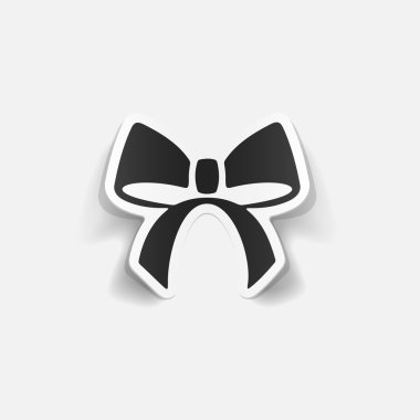 Gerçekçi tasarımında şerit