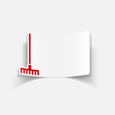 Komisyon illüstrasyon